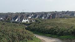 Sylt (169)